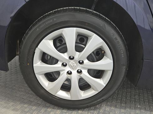 Used 2024 Toyota Corolla LE image 24
