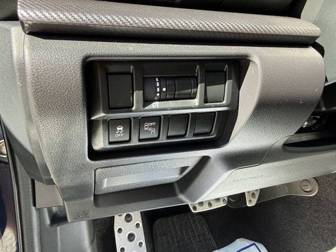 Used 2019 Subaru Impreza 2.0i Sport AWD/4WD image 18