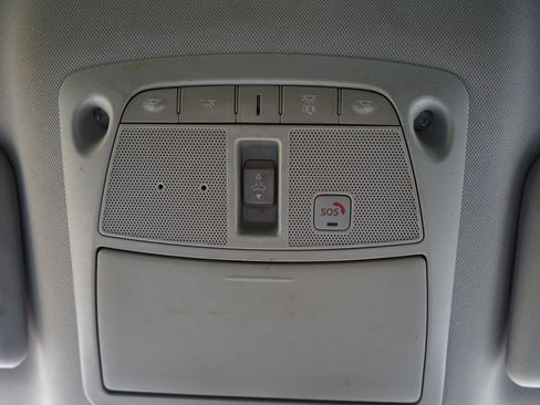 Used 2018 INFINITI Q50 Sport image 32