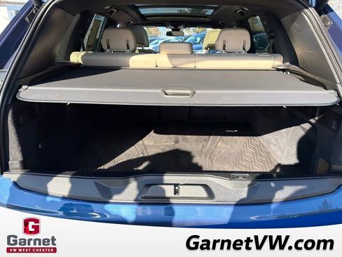 Used 2021 BMW X5 xDrive40i w/ Convenience Package image 24