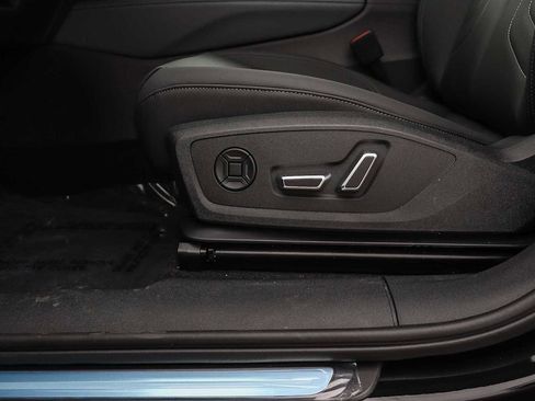 New 2026 Audi Q3 quattro 2.0T AWD/4WD image 26