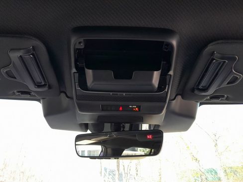 New 2026 Subaru Outback Limited AWD/4WD image 42
