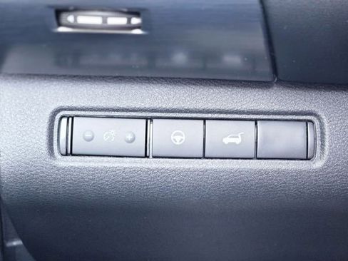 Certified 2025 Nissan Pathfinder SL AWD/4WD image 20