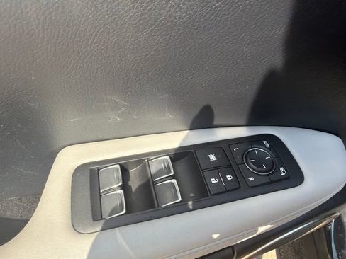 Used 2019 Lexus RX 350 FWD w/ Navigation Package image 31