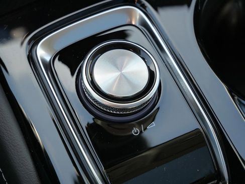 New 2026 Buick Envision Sport Touring image 51