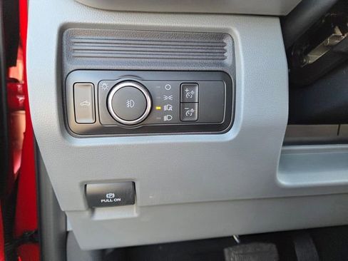 New 2026 Ford F250 XL w/ STX Appearance Package image 25