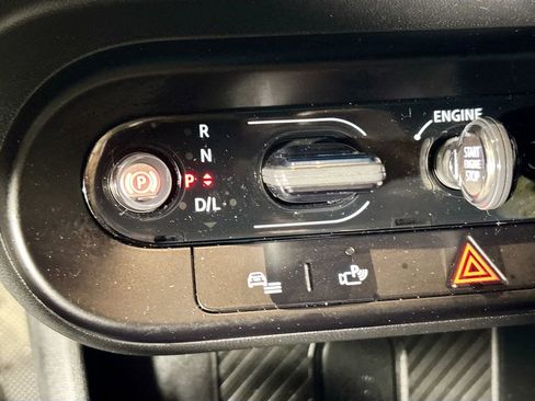 Used 2025 MINI Cooper S image 17