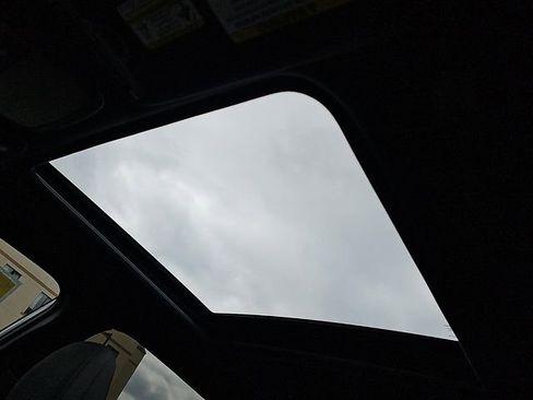 New 2026 Subaru Forester Premium AWD/4WD image 12