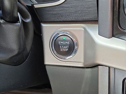 Used 2021 Ford F150 XLT w/ Equipment Group 302A High image 31