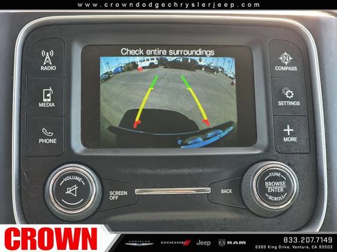 Used 2024 Kia K5 GT-Line w/ GT-Line Premium Package FWD image 21