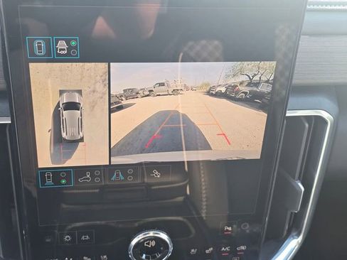 New 2026 GMC Acadia Denali image 21