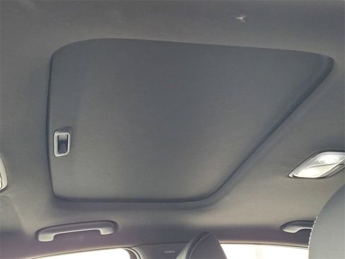 Used 2023 Kia Forte GT-Line w/ GT-Line Premium Package image 13