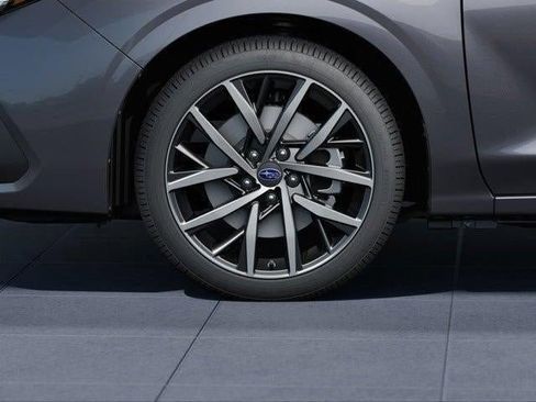 New 2026 Subaru Impreza 2.0i Sport AWD/4WD image 49