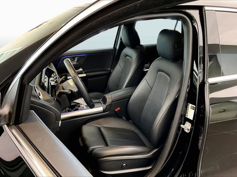 Used 2024 Mercedes-Benz GLA 250 image 8