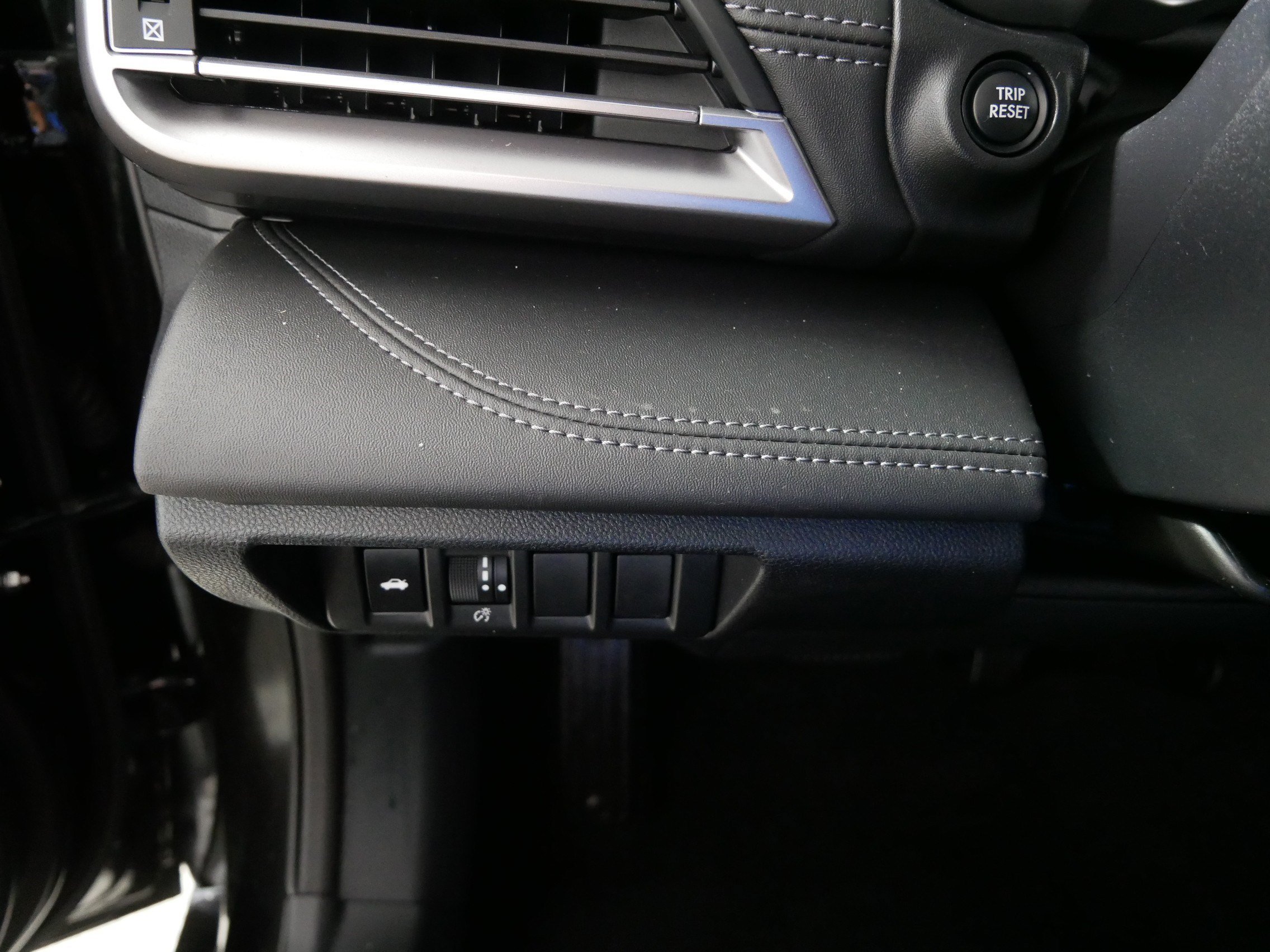 Used 2024 Subaru Legacy Limited AWD/4WD image 26