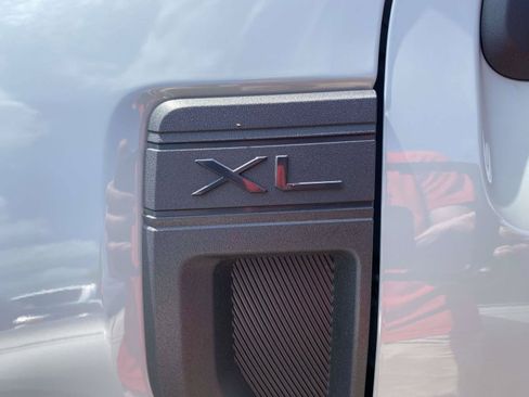 Used 2024 Ford Maverick XL FWD image 11