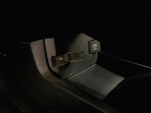 Used 2019 Honda Civic LX image 31