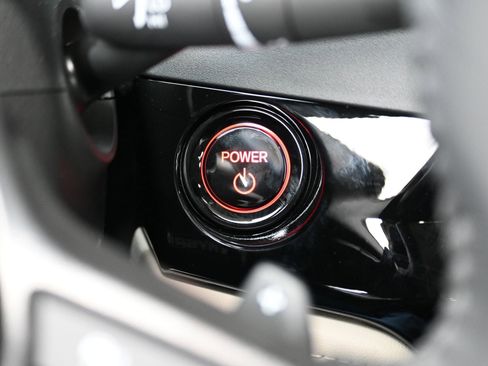 New 2025 Honda Accord EX-L image 31