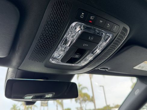 Used 2025 Mercedes-Benz CLA 250 image 23