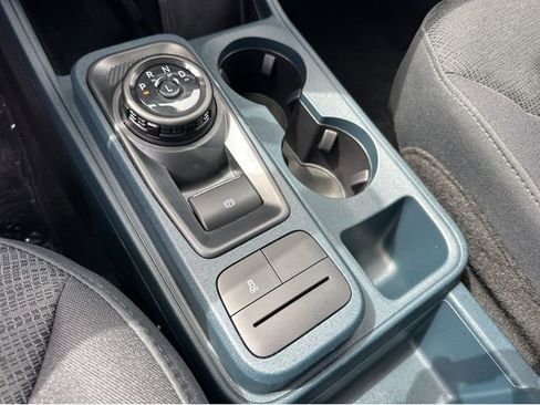 New 2026 Ford Maverick XL FWD image 28