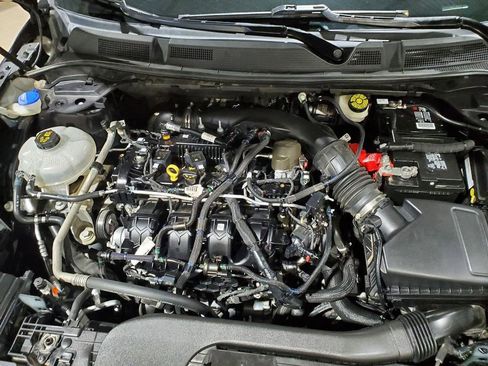 Used 2022 Lincoln Corsair FWD image 46