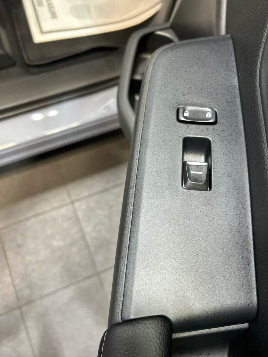 New 2026 Honda Pilot Elite image 28