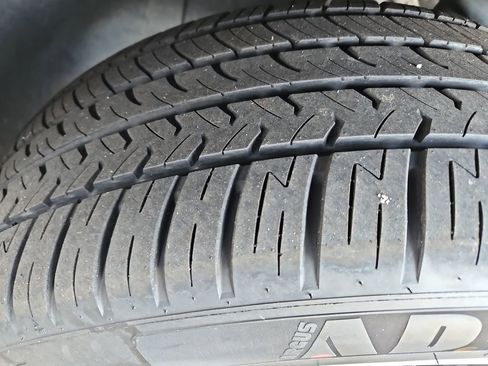 Used 2022 Volkswagen Atlas Cross Sport SEL Premium R-Line image 37