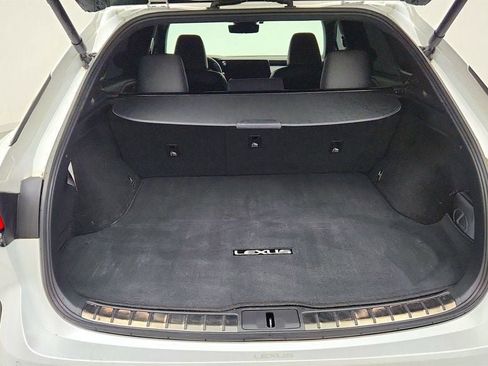 Used 2023 Lexus RX 350 Premium Plus w/ Cold Area Package FWD image 22