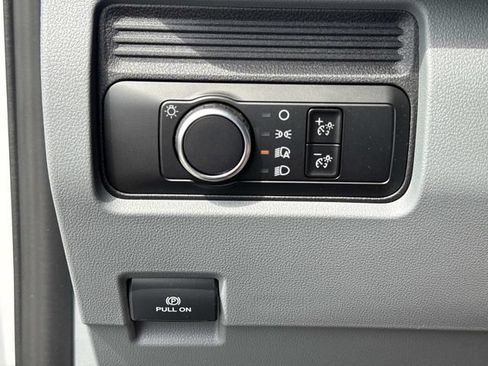 New 2026 Ford F450 XL AWD/4WD image 22