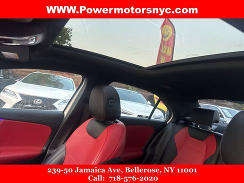 Used 2022 Mercedes-Benz A 220 4MATIC w/ AMG Line image 39