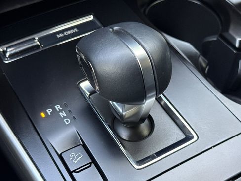 Certified 2025 MAZDA CX-90 3.3 Turbo w/ Select Package image 24