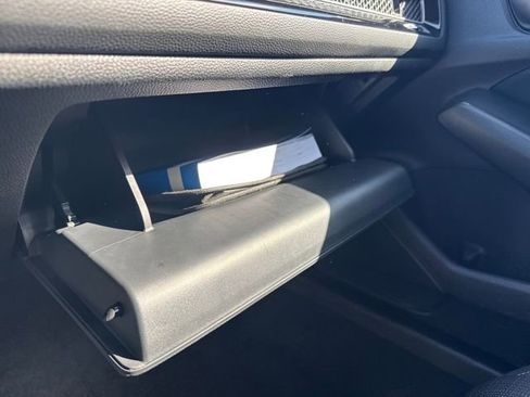 Certified 2025 Honda Civic LX image 36