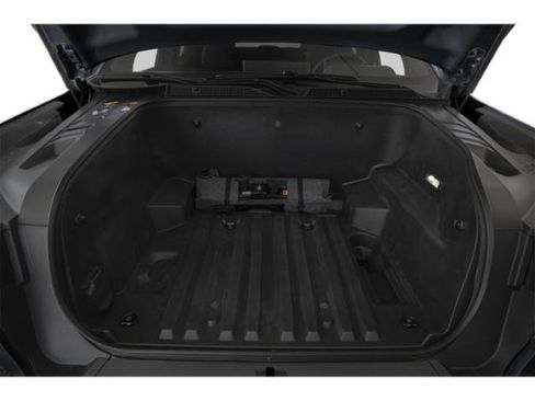 Used 2025 Chevrolet Silverado EV RST image 14