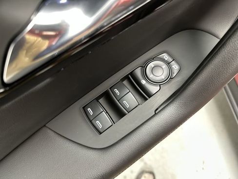 Used 2023 Chevrolet Blazer RS w/ Driver Confidence II Package image 19