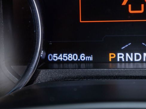 Used 2019 Ford F250 Platinum w/ Platinum Ultimate Package image 21