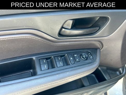 Used 2021 Honda Odyssey EX image 14