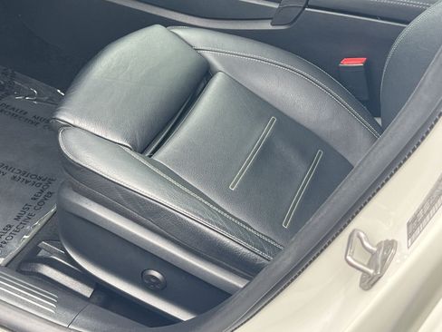 Used 2020 Mercedes-Benz CLA 250 4MATIC image 11
