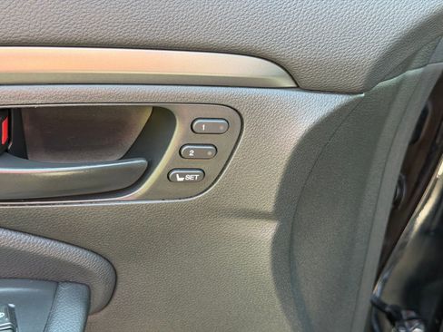 Used 2022 Honda Passport EX-L image 15