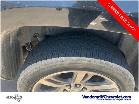 Used 2010 Cadillac Escalade ESV Premium RWD image 7