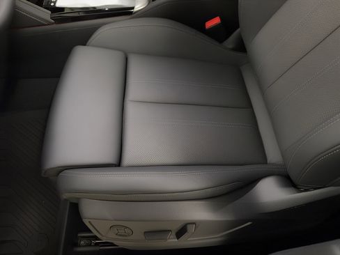 New 2026 Audi Q5 Premium Plus image 16