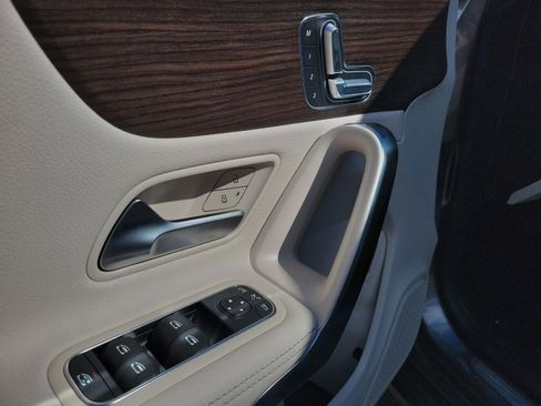 Certified 2026 Mercedes-Benz CLA 250 image 20