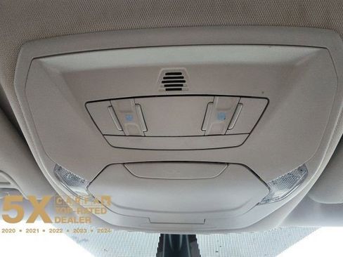 Used 2016 Ford Escape Titanium w/ Equipment Group 301A image 35