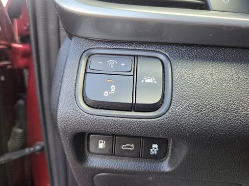Used 2020 Kia Optima S FWD image 15