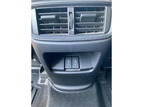 Used 2017 Honda CR-V EX-L image 19