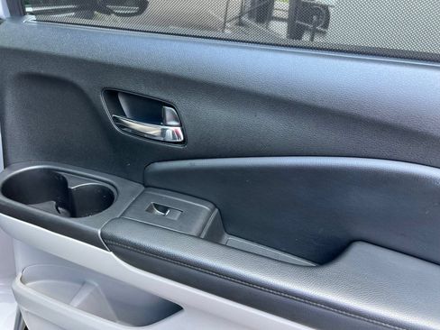 Used 2021 Honda Pilot Special Edition image 48