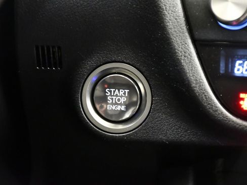 Used 2022 Lexus RX 350 F Sport image 26