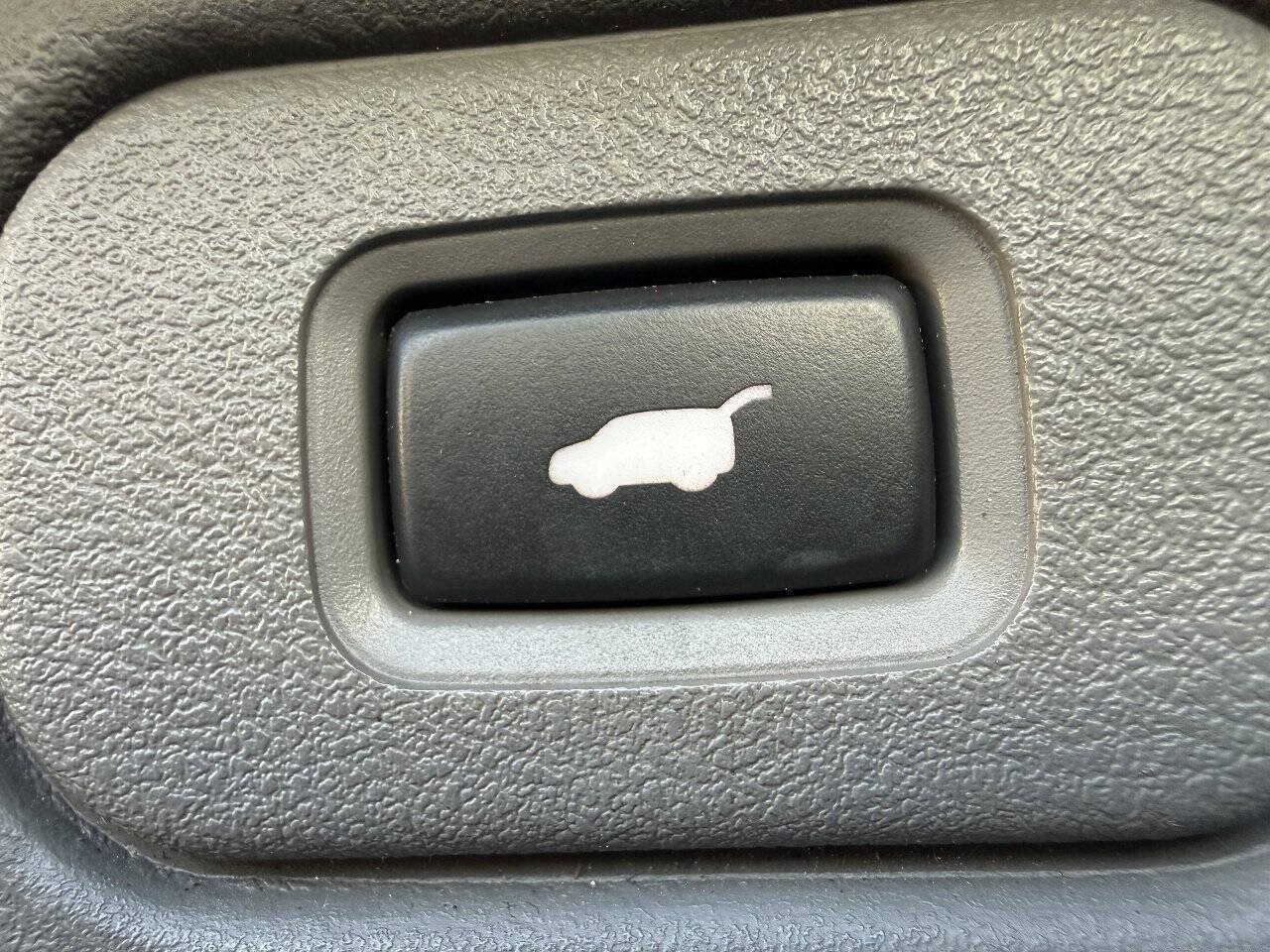 Used 2010 Honda Odyssey EX-L image 24