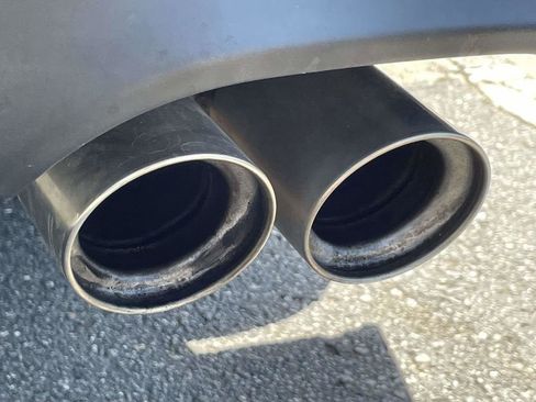 Used 2023 Toyota Highlander XSE FWD image 20