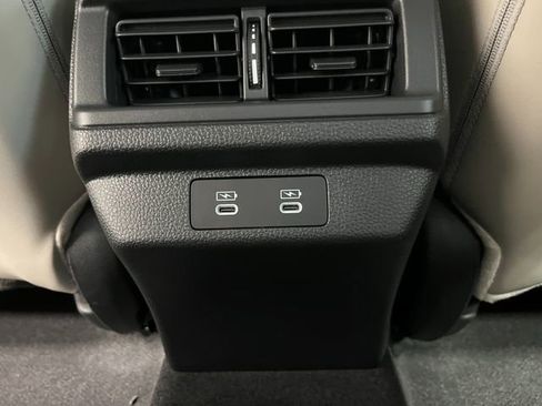 New 2026 Honda Accord Touring image 27