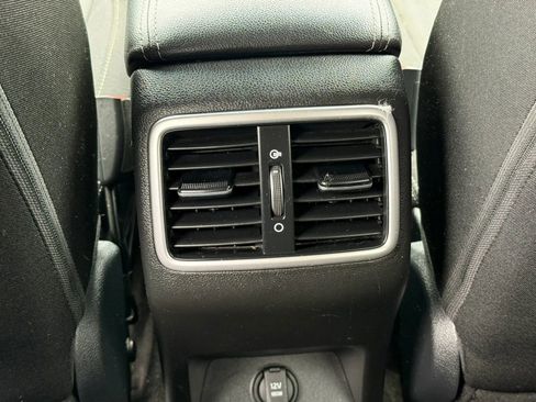 Used 2017 Kia Sportage LX AWD/4WD image 38
